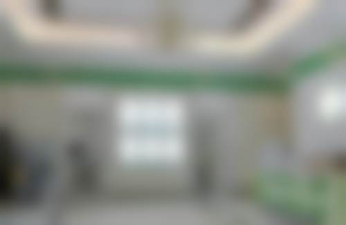 六、深圳正夫口腔门诊部(龙华店)口腔项目价格参考