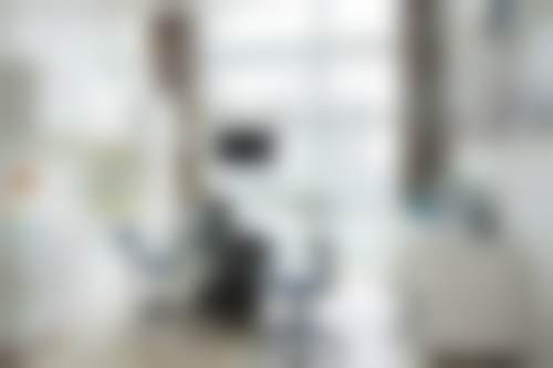 七、深圳正夫口腔门诊部(龙华店)患者常见问题
