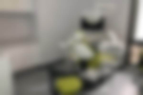 十二、深圳正夫众德口腔门诊部（科创店）预约挂号指南