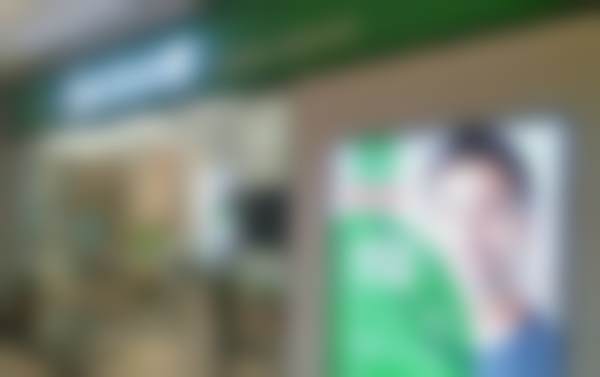 深圳正夫口腔门诊部(梅林佐阾虹湾店)是国有还是私立呢?