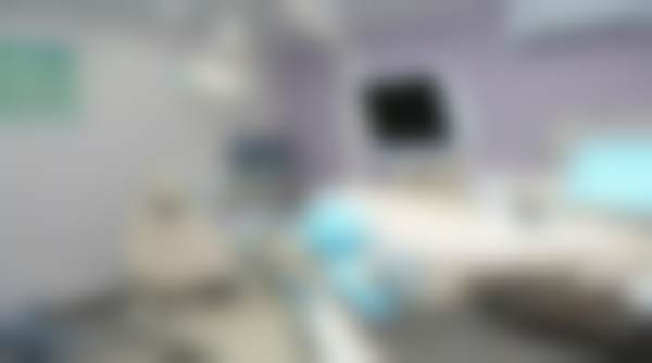 患者常见问题解答(精选)