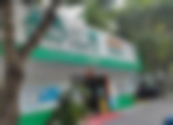 八、深圳正夫口腔门诊部(益田店)就诊预约指引