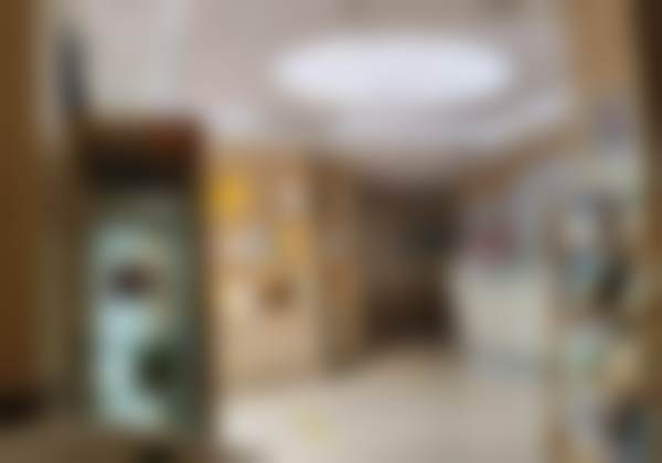 六、深圳正夫口腔门诊部(益田店)地址及交通路线