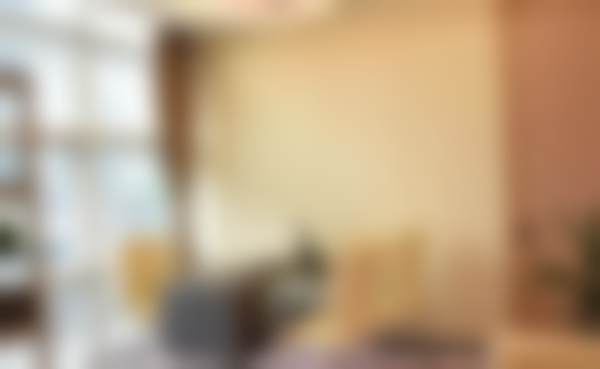 深圳正夫口腔门诊部(中洲明星旗舰店)基础信息