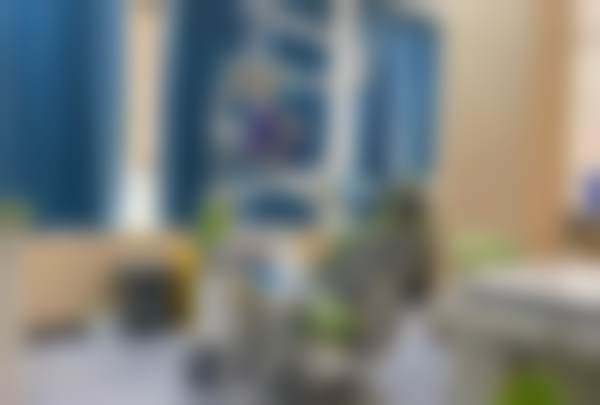 五、深圳正夫口腔门诊部(松岗旗舰店)口腔治疗实例参考