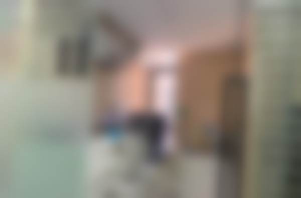 八、深圳正夫口腔门诊部(松岗旗舰店)就诊预约指引