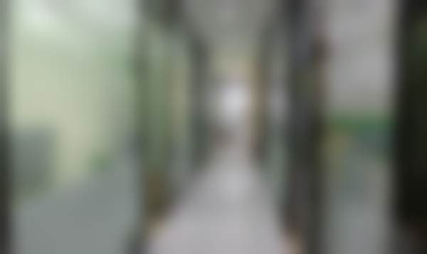 深圳正夫口腔门诊部(马家龙店)骨干医生团队及骨干医生介绍