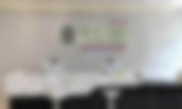 深圳正夫口腔门诊部（雅豪轩店）