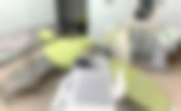 2、【牙齿种植】核心技术优势