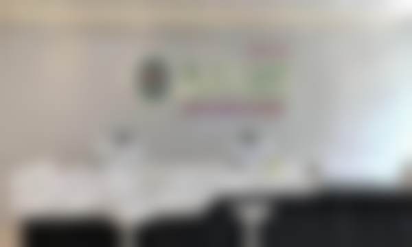 3、医院地址电话 / 营业时间