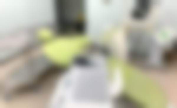 八、深圳正夫口腔门诊部(雅园店)价格表