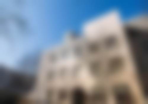 总结:为什么选择祁爱琳与大连爱德丽格?