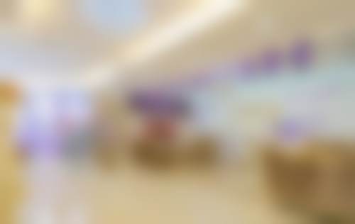 八、付立虎医生预约挂号指南