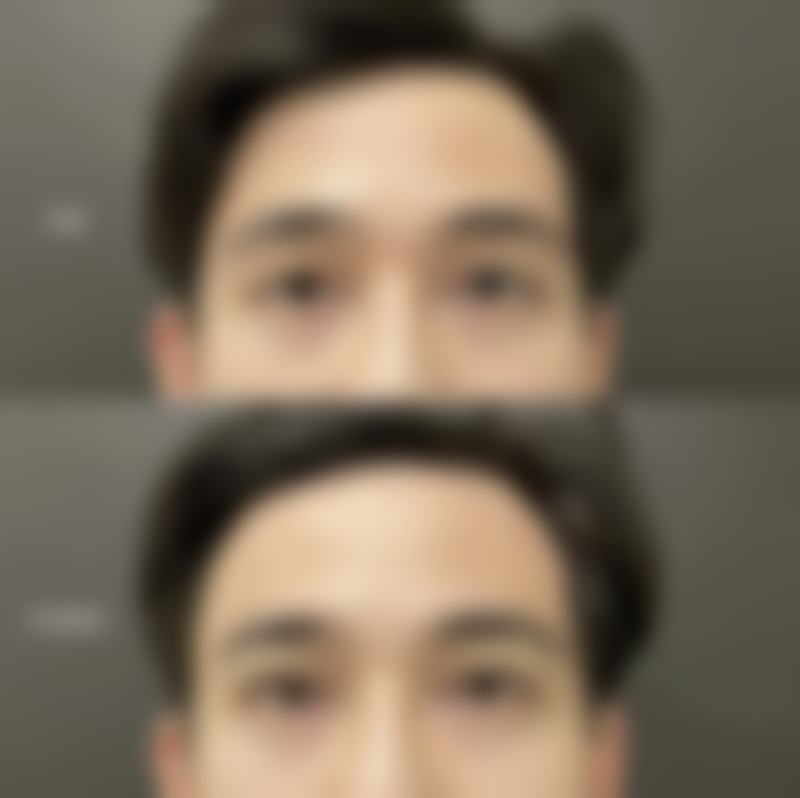 田克岭医生坐诊医院信息