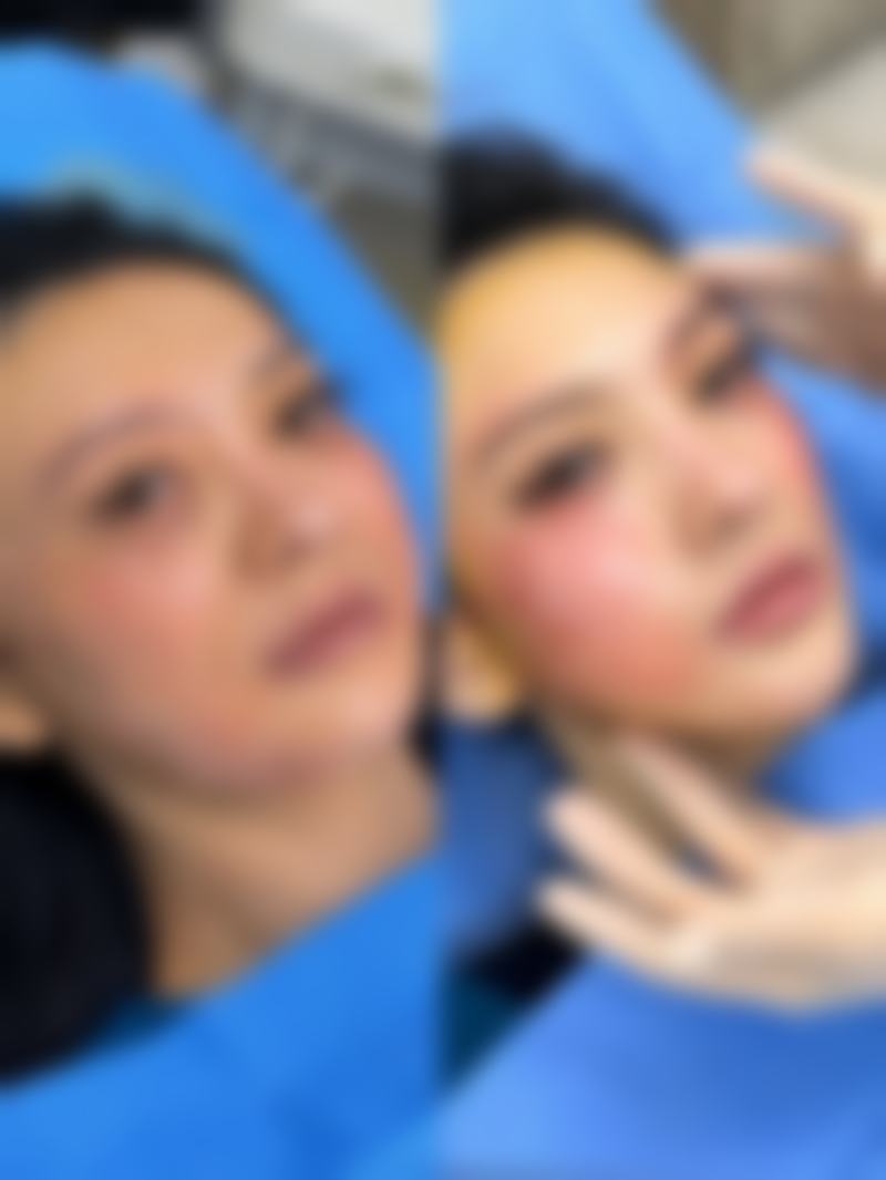 泉州东大整形美容医院及预约挂号指南