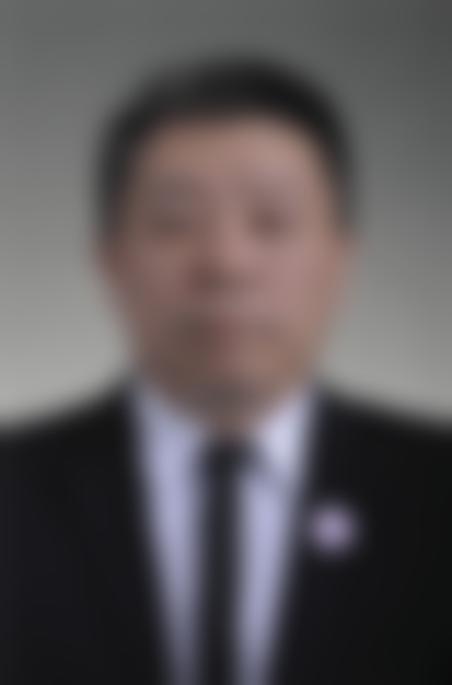 苏智勇