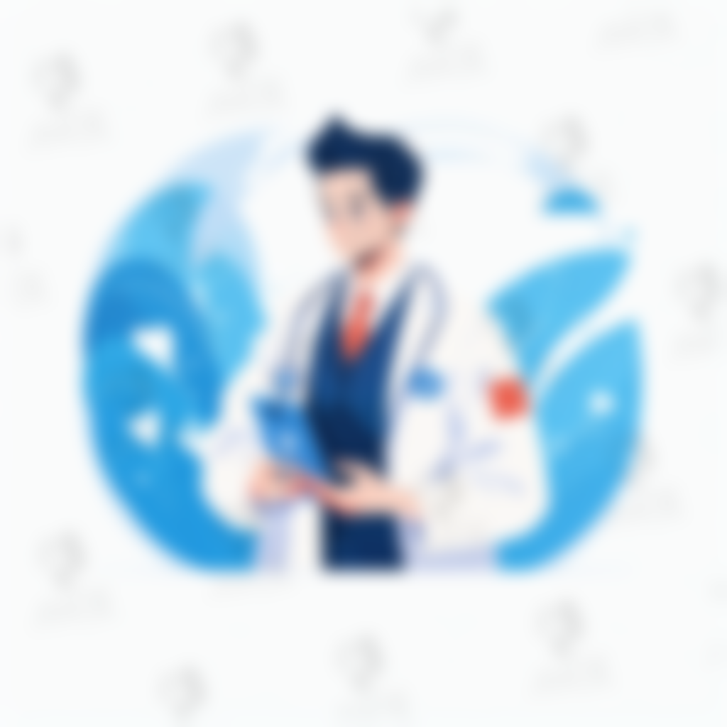 郝毅