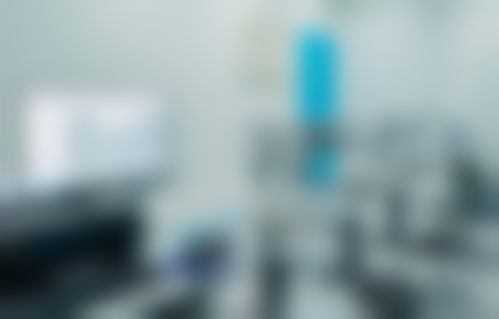 五、真实实例与口碑：找英华眼科做近视矫正的人，后来怎么样了？