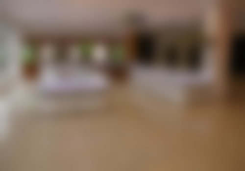 严展军 医生坐诊的医院