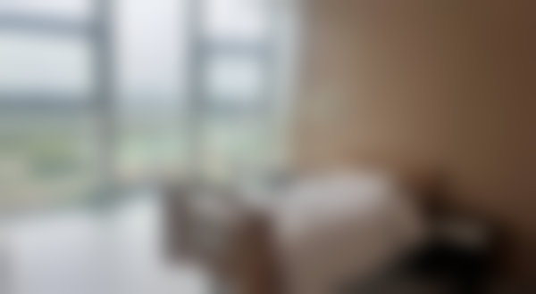 广州黄埔银海眼科医院预约挂号方式。