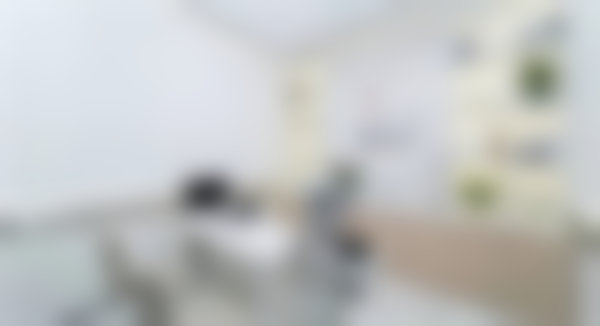 广州黄埔银海眼科医院22c1486e0217d2d0840b1fa75f1df34.jpg