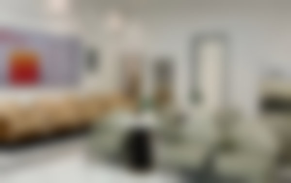 广州黄埔银海眼科医院ad1016486e8ad0c73064d02ae7b2f4d.jpg
