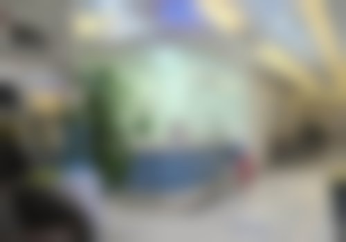 (2)正畸医生