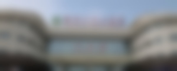 襄阳市中心医院眼科襄阳市中 心医院眼科