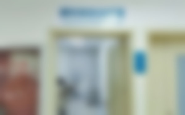 襄阳市中心医院眼科襄阳市中 心医院眼科医生团队