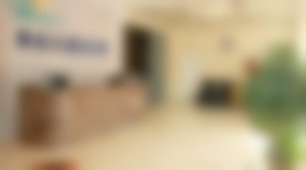 六、徐宝生医生口碑评价及反馈内容