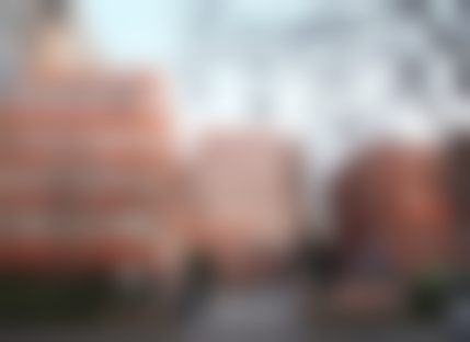 山东第一医科大学附属青岛眼科医院