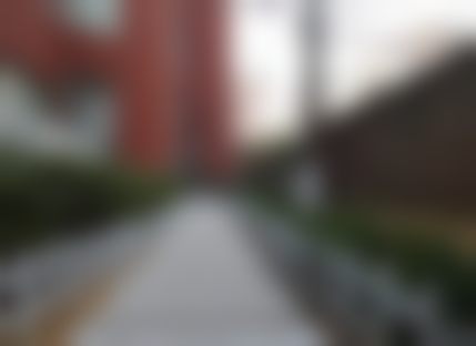五、山东第一医 科 大学附属青岛眼科医院眼科设备仪器及环境