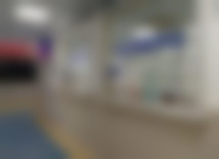 山东第一医科大学附属青岛眼科医院