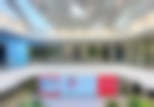 五、北京牙元素口腔门诊部价格表区间/收费标准说明