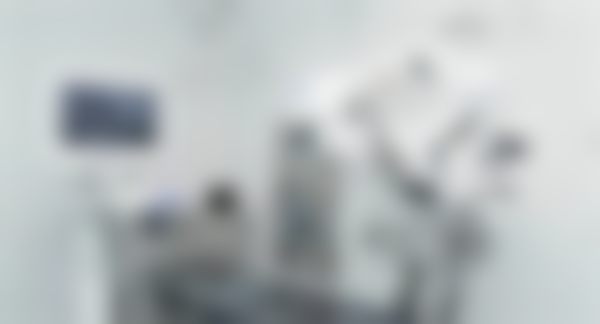 广州黄埔银海眼科医院门诊营业时间。