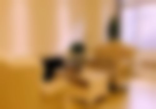 西安健丽高新医疗美容诊所门诊营业时间。