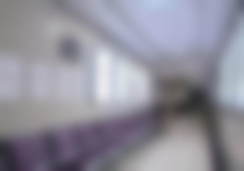 2、【种植牙】核心技术优势