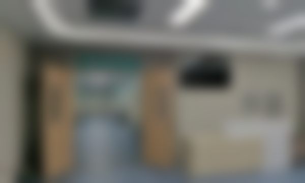 襄阳市中心医院眼科襄阳市中 心医院眼科前台