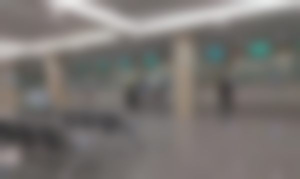 襄阳市中心医院眼科