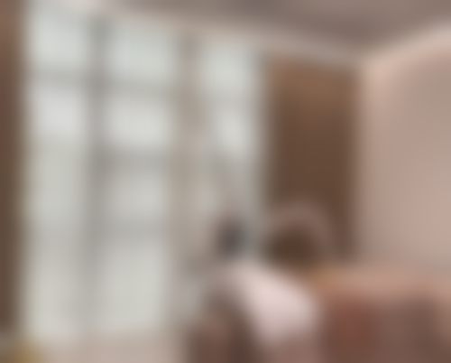 十二、长沙祺美医疗美容门诊部预约挂号指南