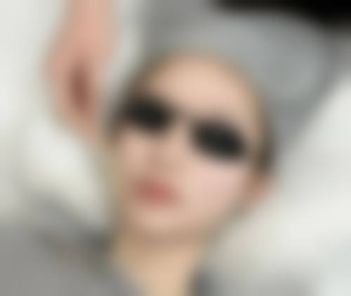 八、患者常见就诊关注点说明