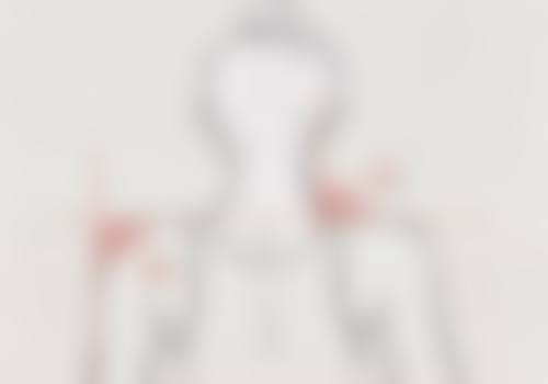 1. 男生做雙眼皮,點解一定要揀「自然款」?