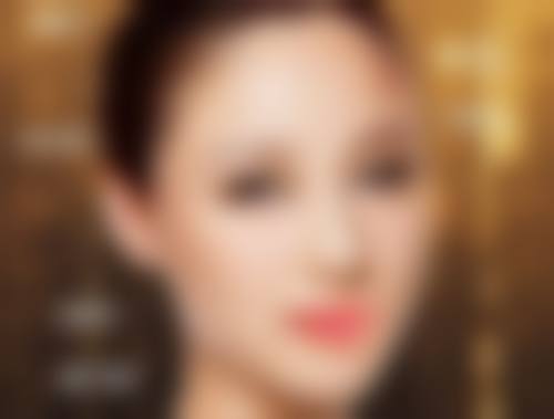 韓國男生雙眼皮推薦自然款:術前術後避坑指南(香港男生必睇)