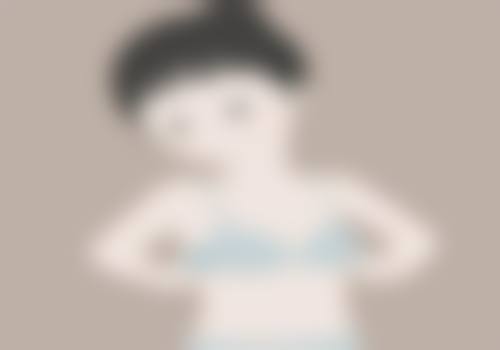 韓國植髮真實效果分享2026真人實測價格技術公開同內地邊個好？