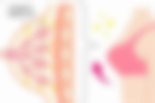 八、孙长辉医生怎么预约挂号