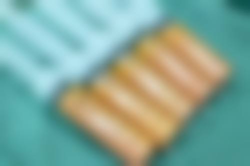 赵新医生的技术实力