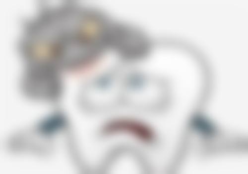香港人深圳睇牙會唔會有保护:邊類人群更啱去?