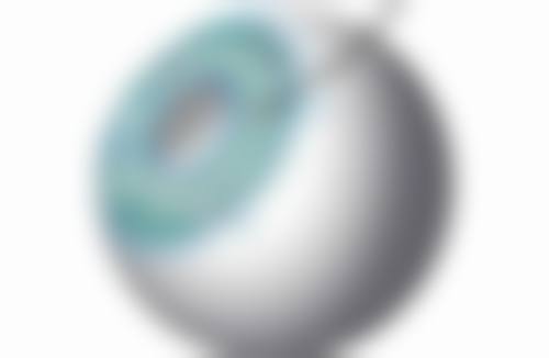 九、