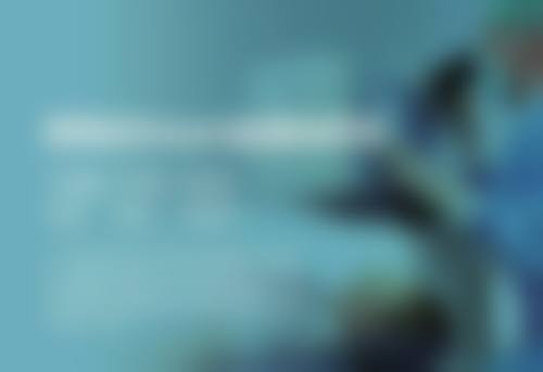Business Environment Optimization