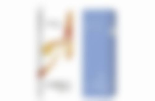 韓國男生雙眼皮推薦自然款2026邊間好？成鎮模/高漢雄主刀自然無痕實例